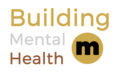 Building Mental Health