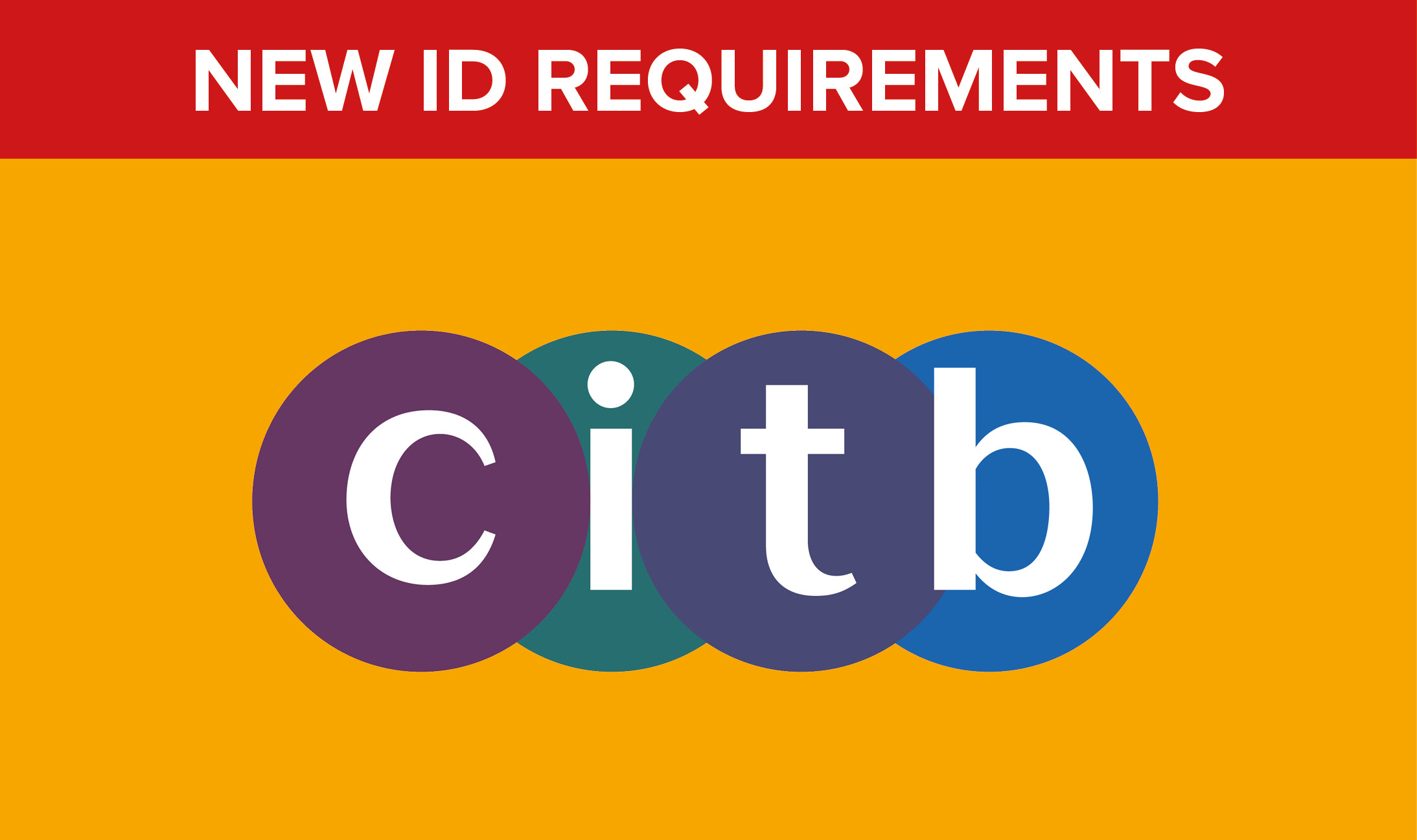 ndtg-blog-citb-id-requirements-jpg