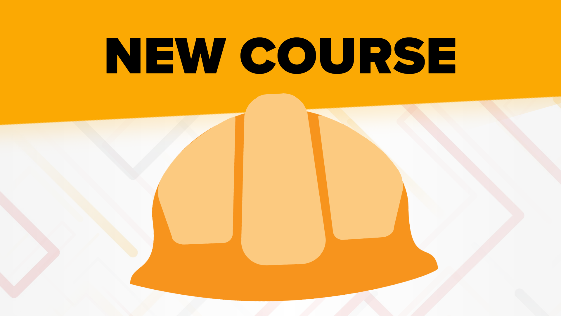 New Course – Demolition Site Safety